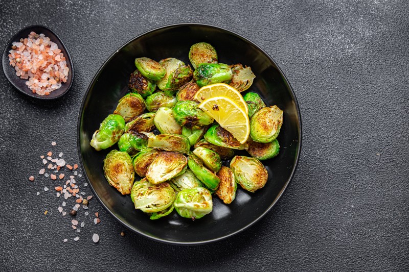 Kelbimbó - ezért érdemes minél többször az asztalra tenni