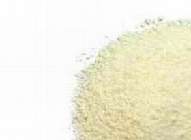 Koraérett csecsemők Kínában