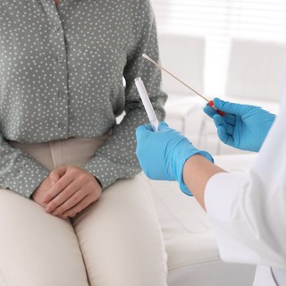 Ezért érdemes HPV-tesztet csináltatni még akkor is, ha negatív a citológia eredménye című cikk nyitóképe