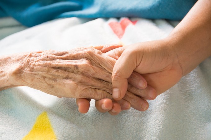 Alultápláltság: súlyosbítja a betegséget és hátráltatja a gyógyulást is című cikk nyitóképe