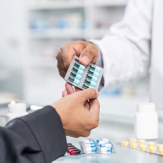 7 hétköznapi gyógyszer, amivel nem árt óvatosnak lenni a gyógyszerész szerint című cikk nyitóképe