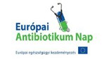 Európai Antibiotikum Nap
