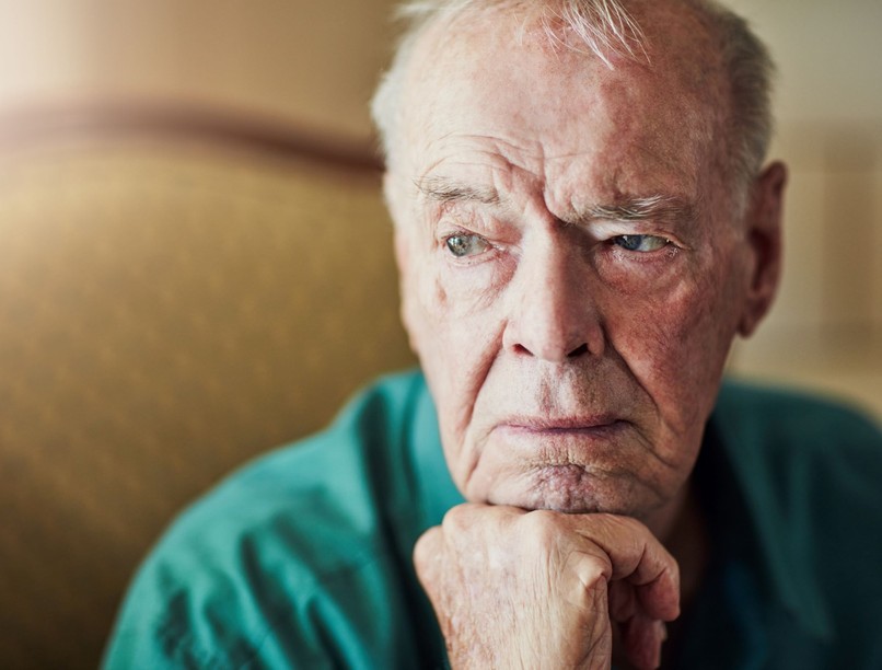 stroke megváltoztat viselkedés előjel