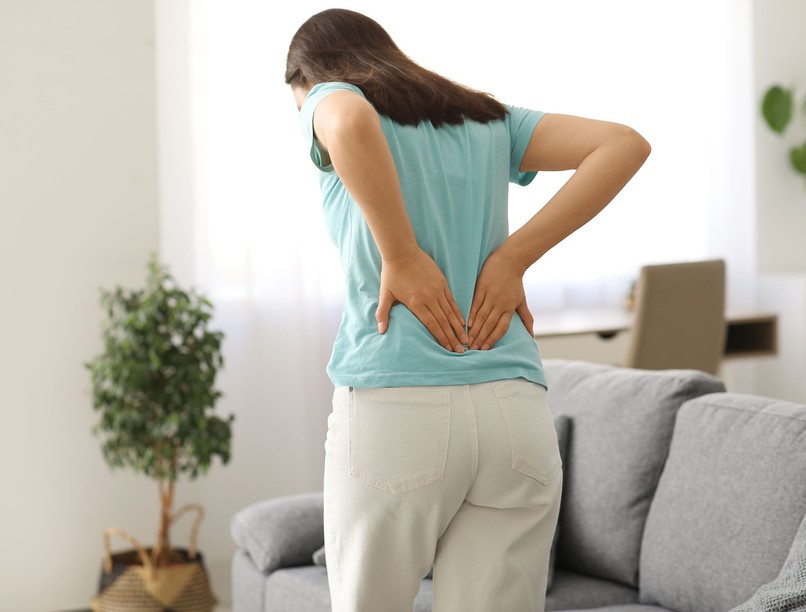 agresszív rák figyelmen kívül hagyott jelei petefészekrák