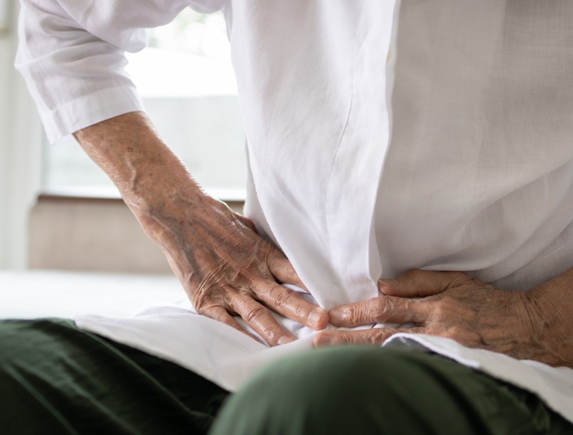 hasnyálmirigy, hasnyálmirigy-gyulladás, kolonoszkópia, vastagbéltükrözés