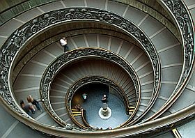 Bioinikus szemmel - az újralátásért