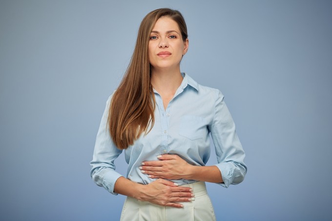 Ételallergia és depresszió: az orvos szerint ezért nem mindegy milyen állapotban van a bélrendszer! című cikk nyitóképe