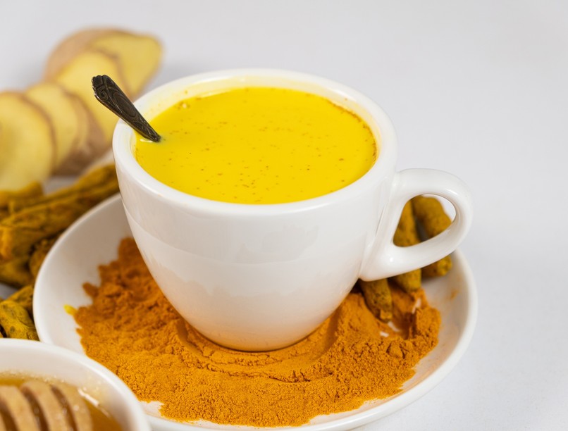 májkárosodás májelégtelenség gyógynövénytől