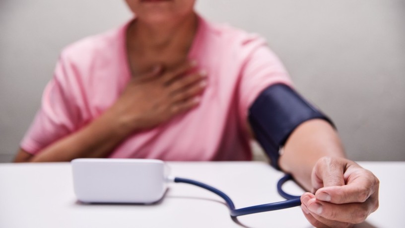 magas vérnyomás szív-érrendszer májbetegség rák vegyi anyagok