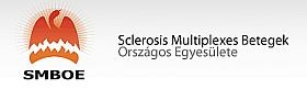 A remény léggömbjei - az SM-betegekért!