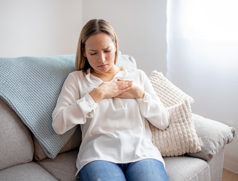 öröklött szívbetegség hipertrófiás kardiomiopátia tünetei