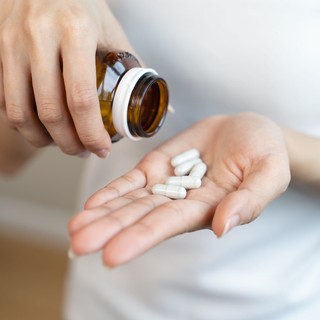 5 táplálékkiegészítő, amit érdemes lehet kerülni magas vérnyomás esetén című cikk nyitóképe