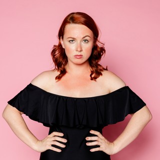 Napallergia: így néznek ki az allergiás tünetek a bőrön című cikk nyitóképe