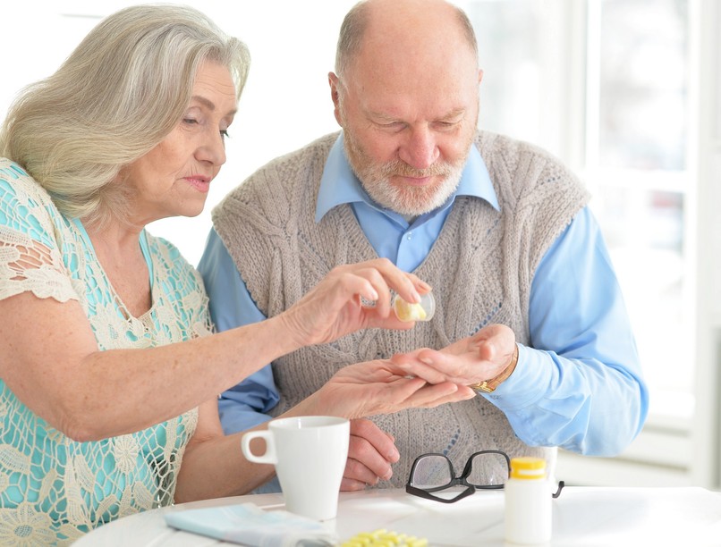 koleszterinszint emelkedés ideális koleszterin szint hdl ldl idős
