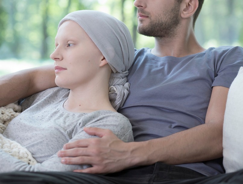 rákos, megbetegedés, fiatal, miért, magyarázat, rák