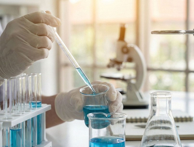 Cataflam csepp kivonása veszélyes volt-e