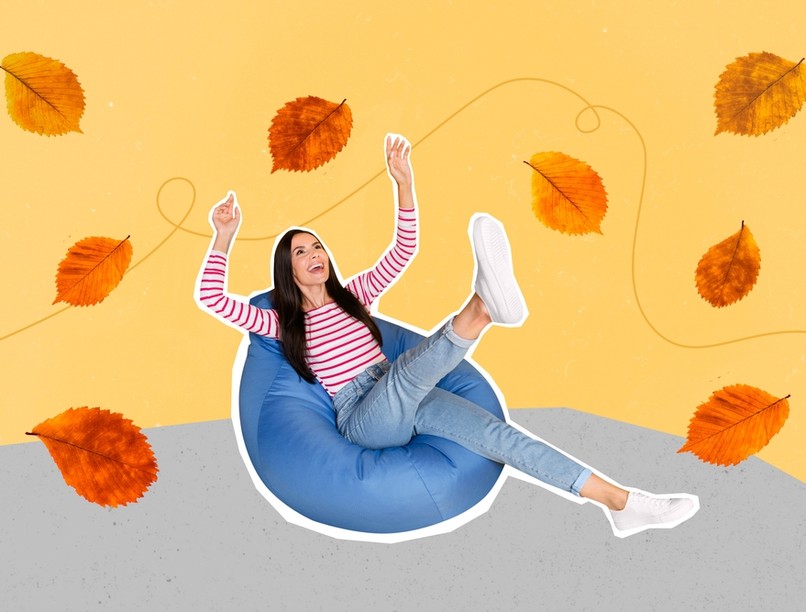 orvosmeteorológia időjárás orvosmeteo fronthatás ma ősz meteogyógyász