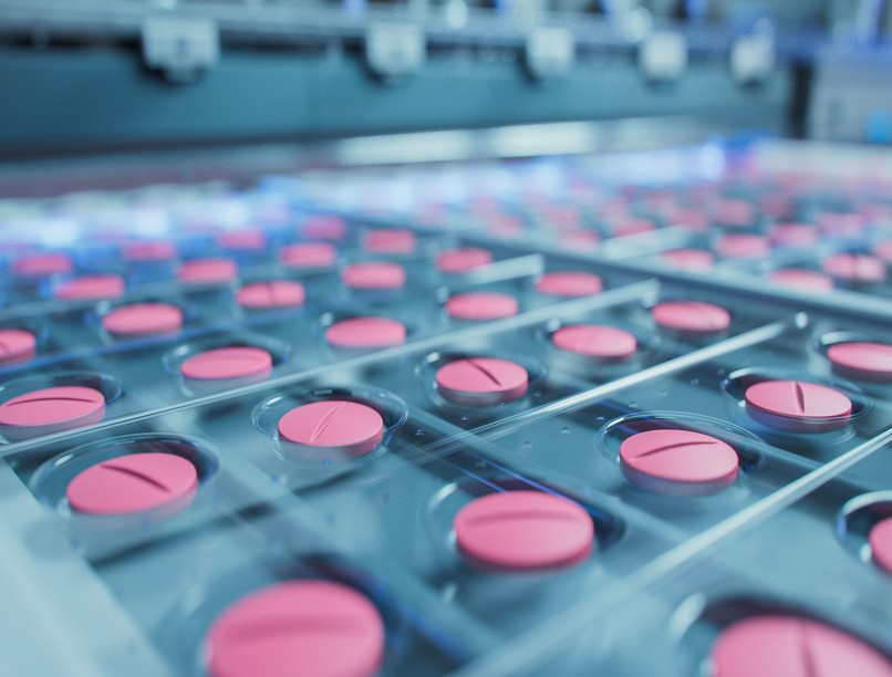 Mi a különbség a Tramadol és a Tramadolor között