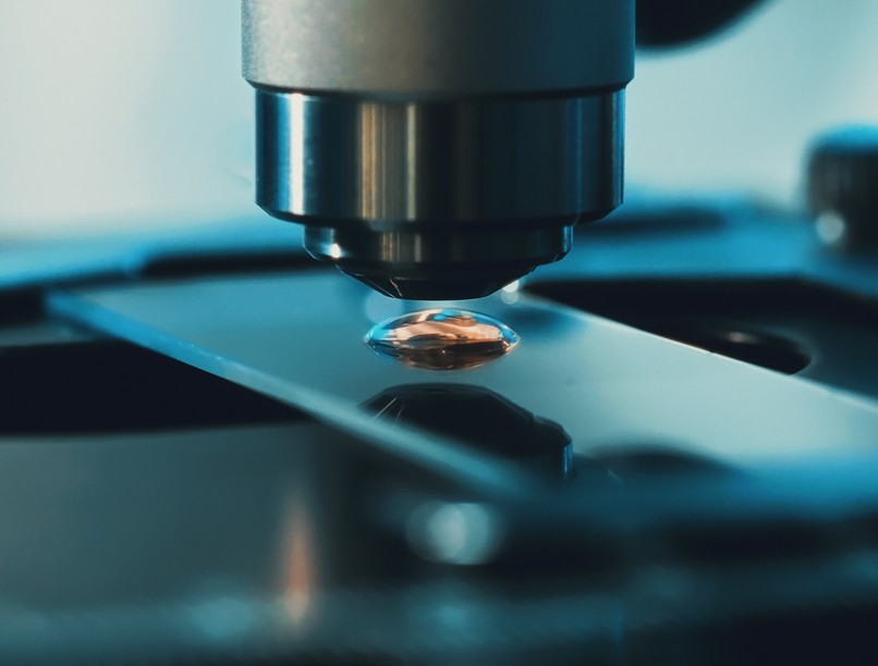 OKPI kutatóegység átadás