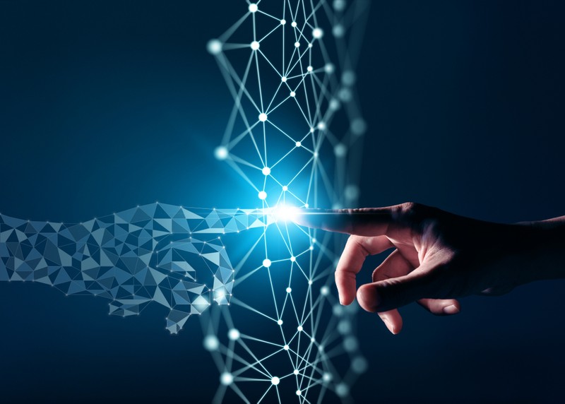 Digital Health Summit: elkerülhetetlen a gyógyszeripari digitalizáció