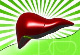 Nanorészecskékkel a májrák ellen