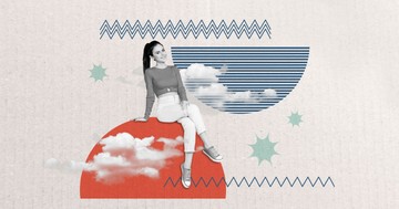  Mai és holnapi fronthatás - erre számíthat! 