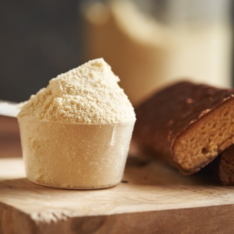 A „protein” felirat még nem garancia semmire – mit jelent valójában a felirat a címkén? című cikk nyitóképe