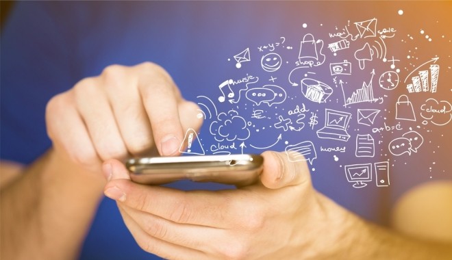 A Wemogee chatprogram fejlesztői szerint segít a beszédzavaros betegeknek a mindennapi kommunikációban.