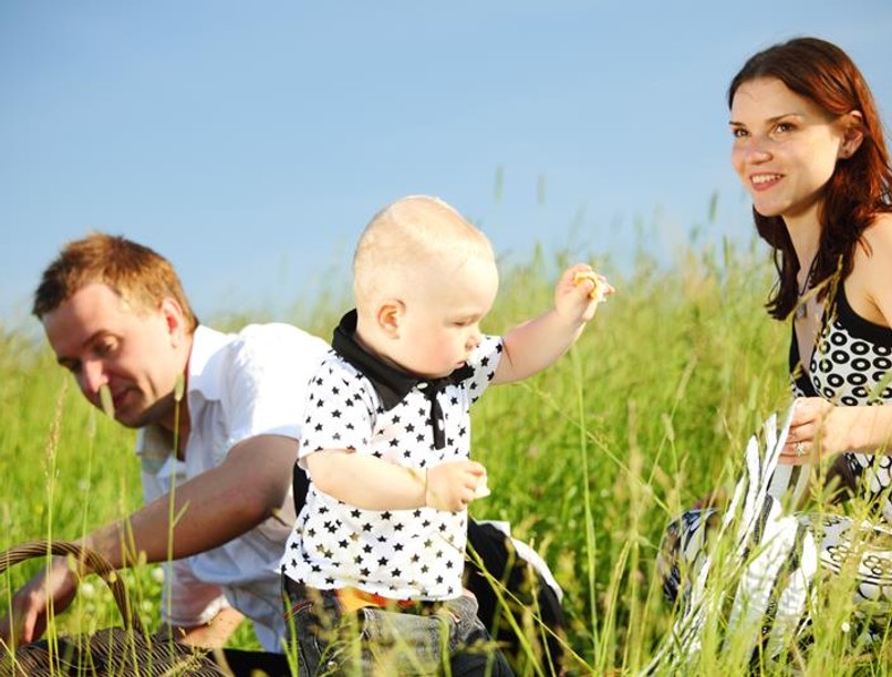 shutterstock_54941653_wm800