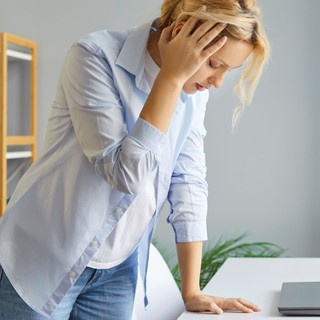 Megháromszorozódhat a stroke-ból való felépülés esélye ezzel az eljárással című cikk nyitóképe