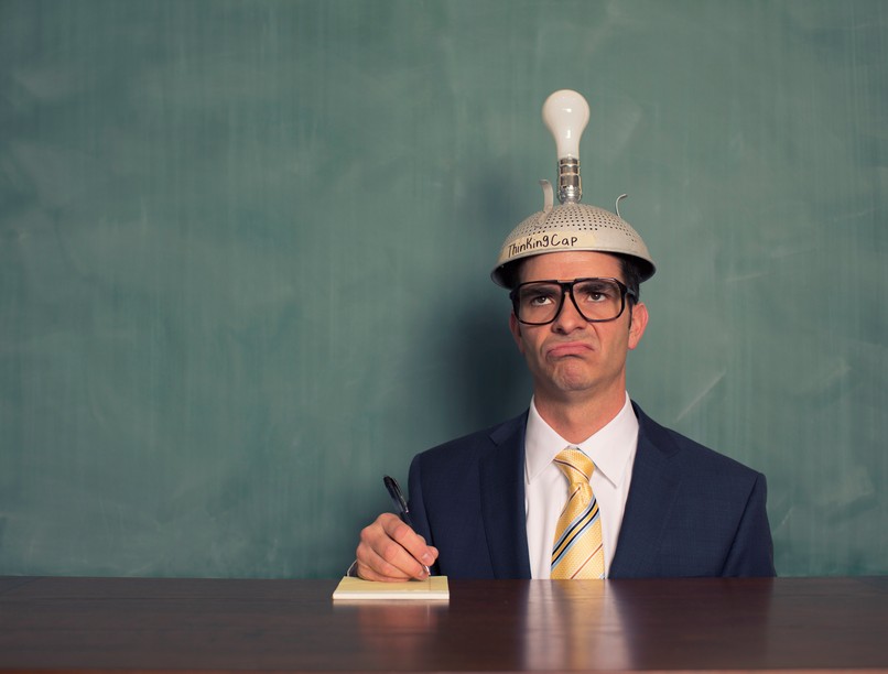 intelligencia, iq, okos, feladat