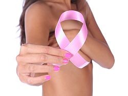 Mellrákot okozhat a magas inzulinszint?