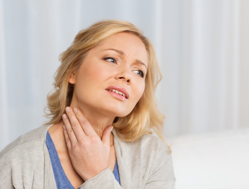 pajzsmirigy_gyogyszerek_dozisa_0