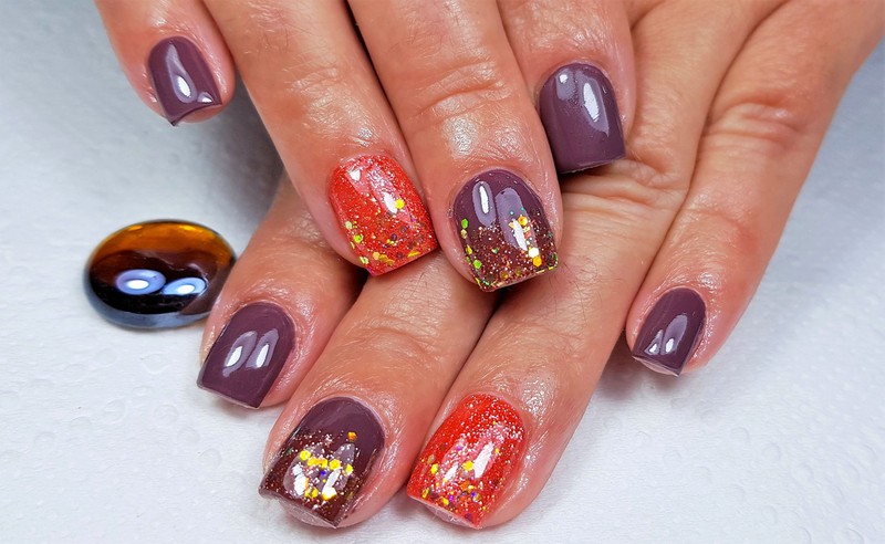 Műkörme van? Vigyázzon, kellemetlen problémákat is okozhat!