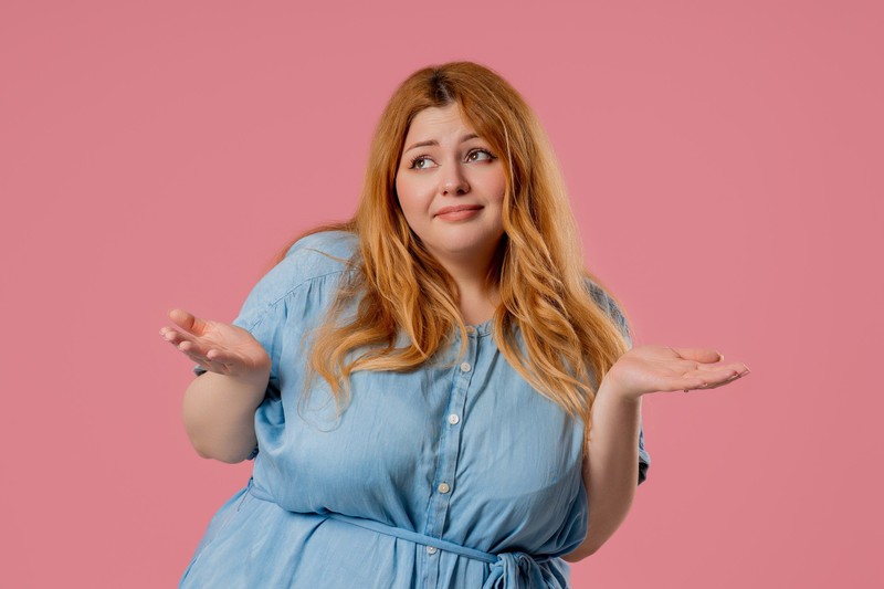 Miért áll meg a fogyás, amikor addig minden jól működött?