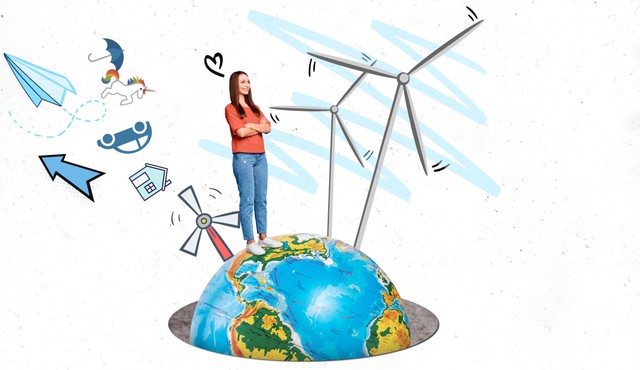 Orvosmeteorológia: nem tépáz tovább a szél, de példátlan dolog lép a helyébe kedden!