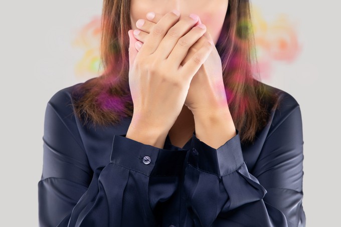 Így vezethet komoly betegségekhez a rossz szájhigiénia című cikk nyitóképe