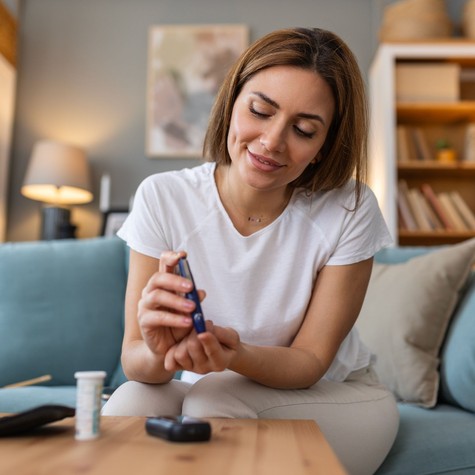 Szűrés, edukáció, közösség – 15. Diabetes Civil Fórum Budapesten című cikk nyitóképe