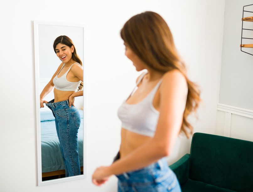 fogyás, diéta, túlsúly, test