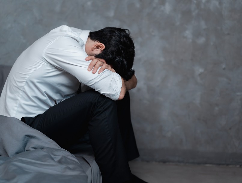 shutterstock 1909175629