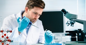 Ezekkel a vizsgálatokkal már a tünetek előtt kiszűrhető a tumor
