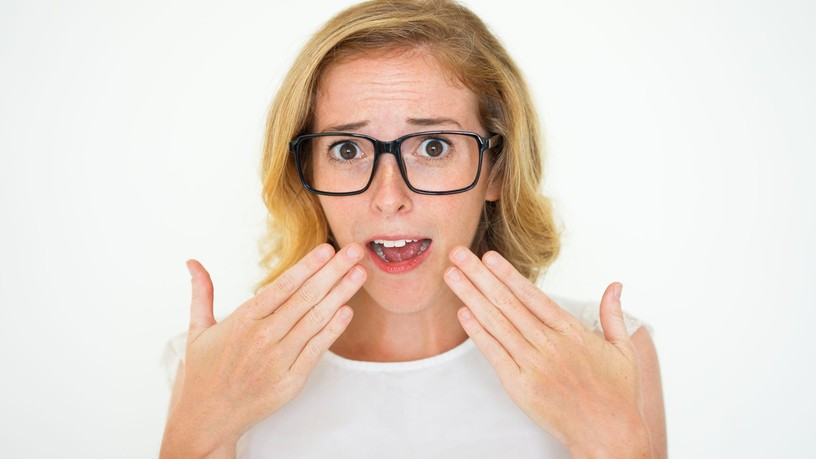 shutterstock 1036549249