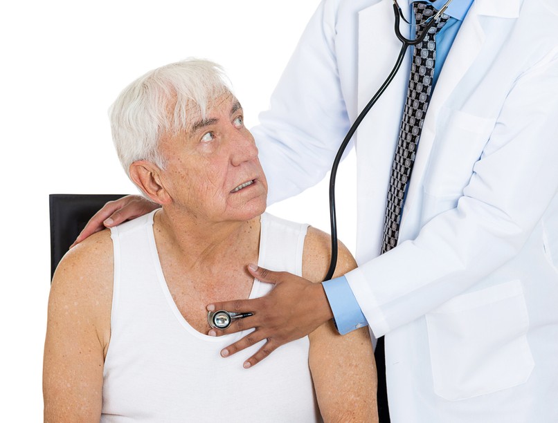 diabétesz, cukorbetegség, szív- érrendszer, stroke, szívroham, agyvérzés