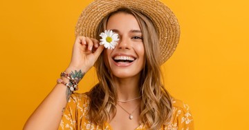 A nevetés gyógyító ereje