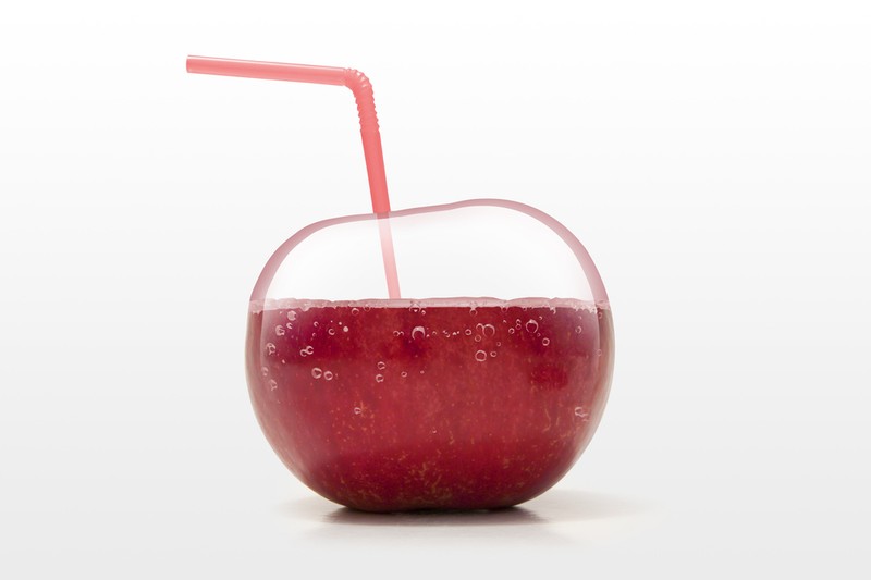 Végre valami, ami olcsóbb lesz és egészséges