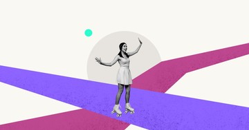 Mai és holnapi fronthatás - erre számíthat kedden és szerdán