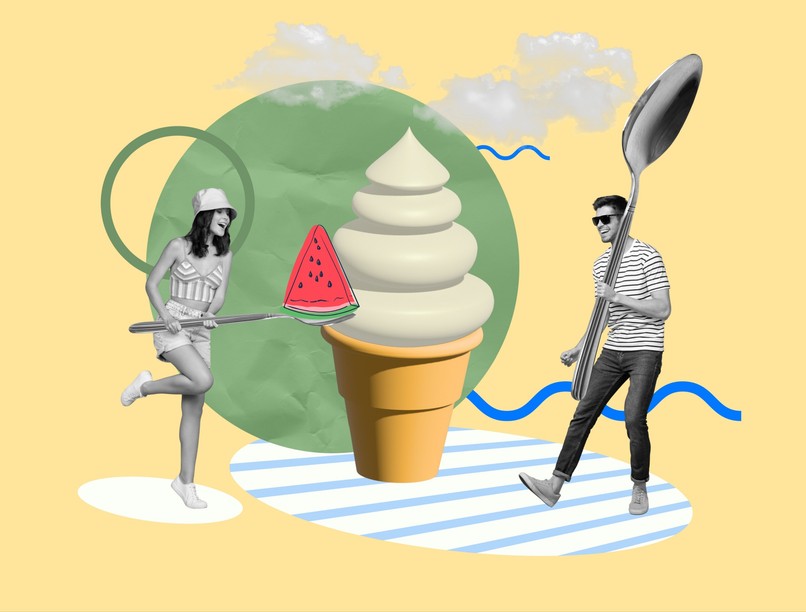 orvosmeteorológia időjárás front orvosmeteo kánikula zivatar