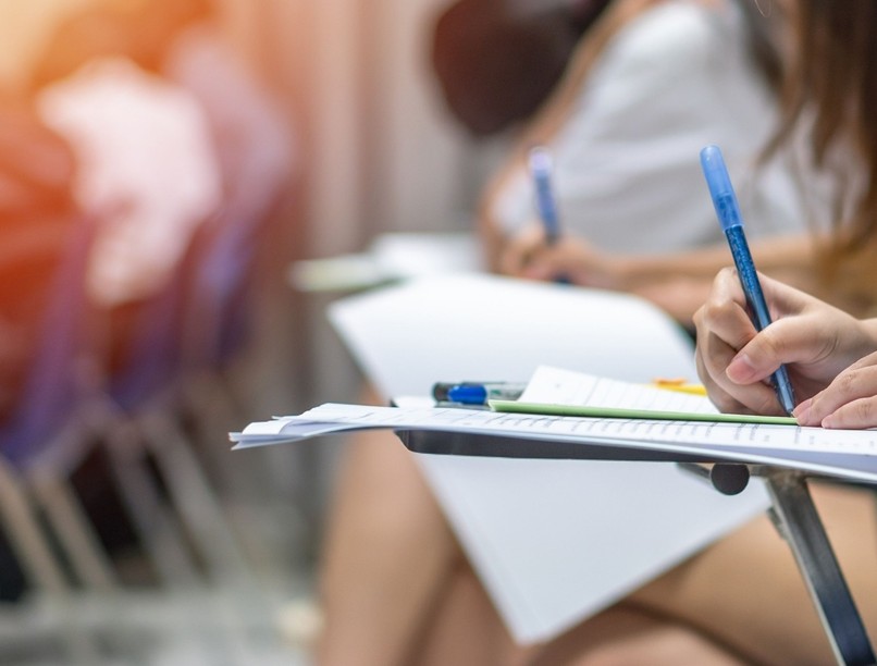 levelezős egészségpszichológia mesterképzés Széchenyi István Egyetem