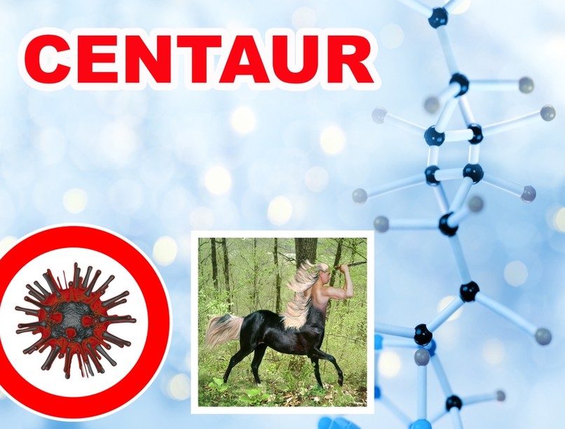 koronavírus, omikron, kentaur, omikron variáns, szerbia