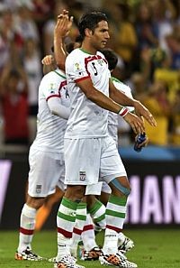 A focivébé egy érdekes oldala: a kinezio-taping